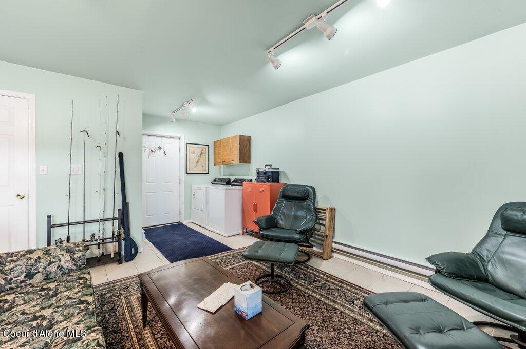 17768 Dufort Road Priest River, ID 83856 - Photo 32 of 53 --23.jpg-SMALL