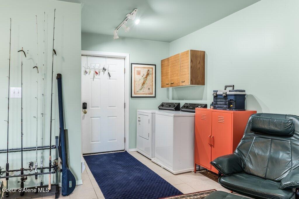 17768 Dufort Road Priest River, ID 83856 - Photo 33 of 53 --26.jpg-SMALL