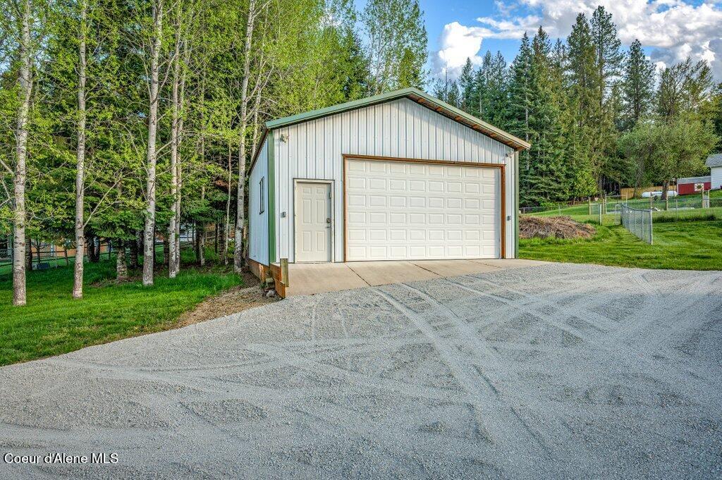 17768 Dufort Road Priest River, ID 83856 - Photo 39 of 53 --8.jpg-SMALL