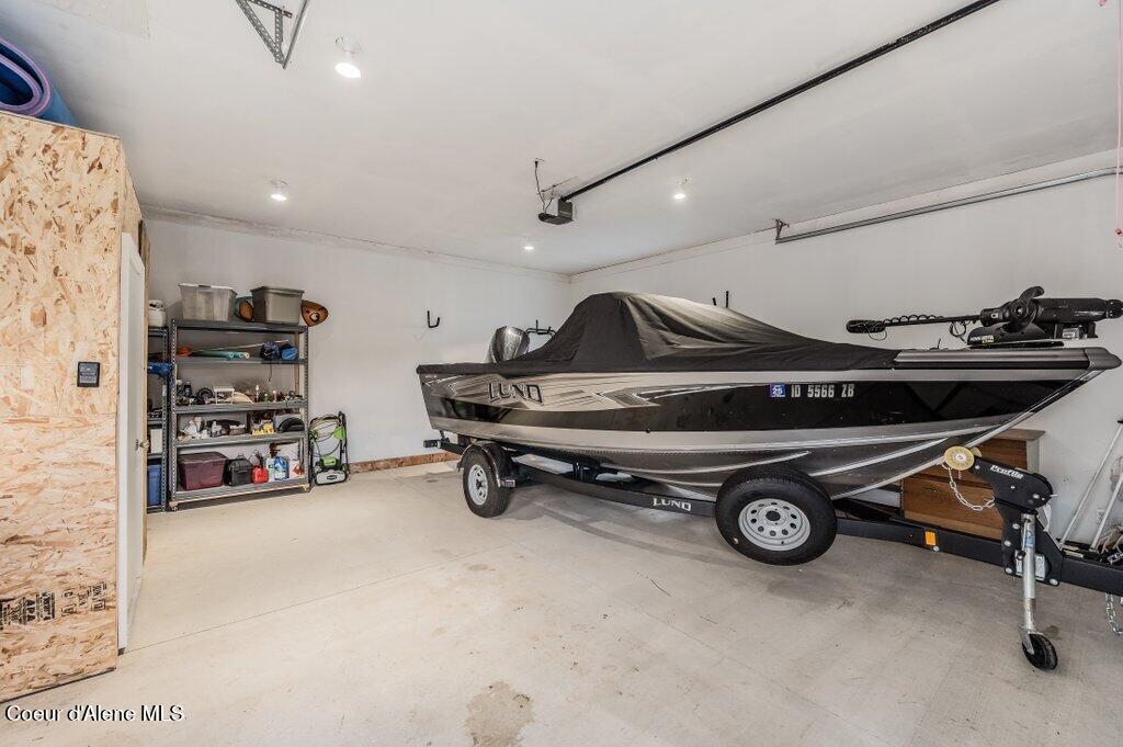 17768 Dufort Road Priest River, ID 83856 - Photo 40 of 53 --10.jpg-SMALL