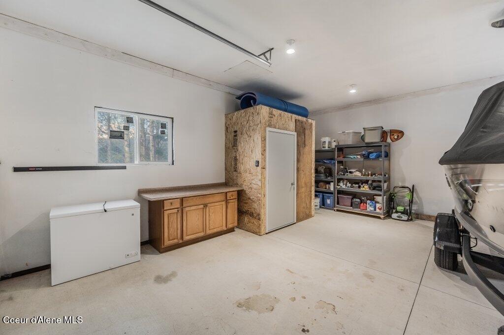 17768 Dufort Road Priest River, ID 83856 - Photo 41 of 53 --12.jpg-SMALL