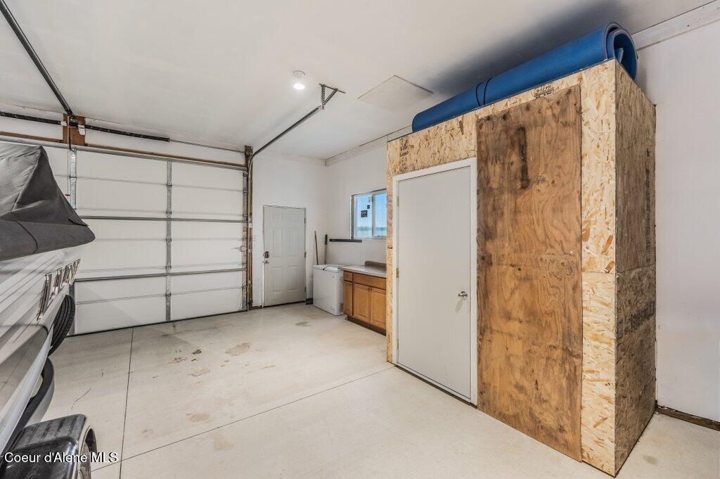 17768 Dufort Road Priest River, ID 83856 - Photo 42 of 53 --11.jpg-SMALL