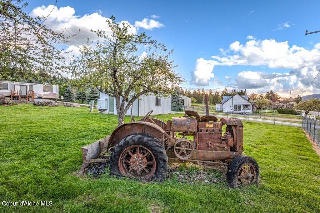17768 Dufort Road Priest River, ID 83856 - Photo 44 of 53 --18.jpg-SMALL