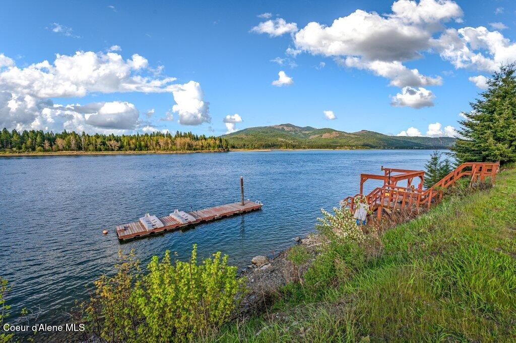 17768 Dufort Road Priest River, ID 83856 - Photo 45 of 53 --34.jpg-SMALL