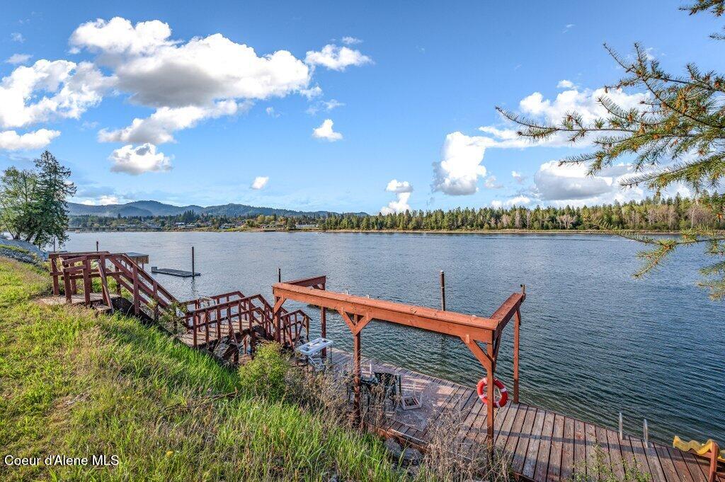 17768 Dufort Road Priest River, ID 83856 - Photo 46 of 53 --36.jpg-SMALL