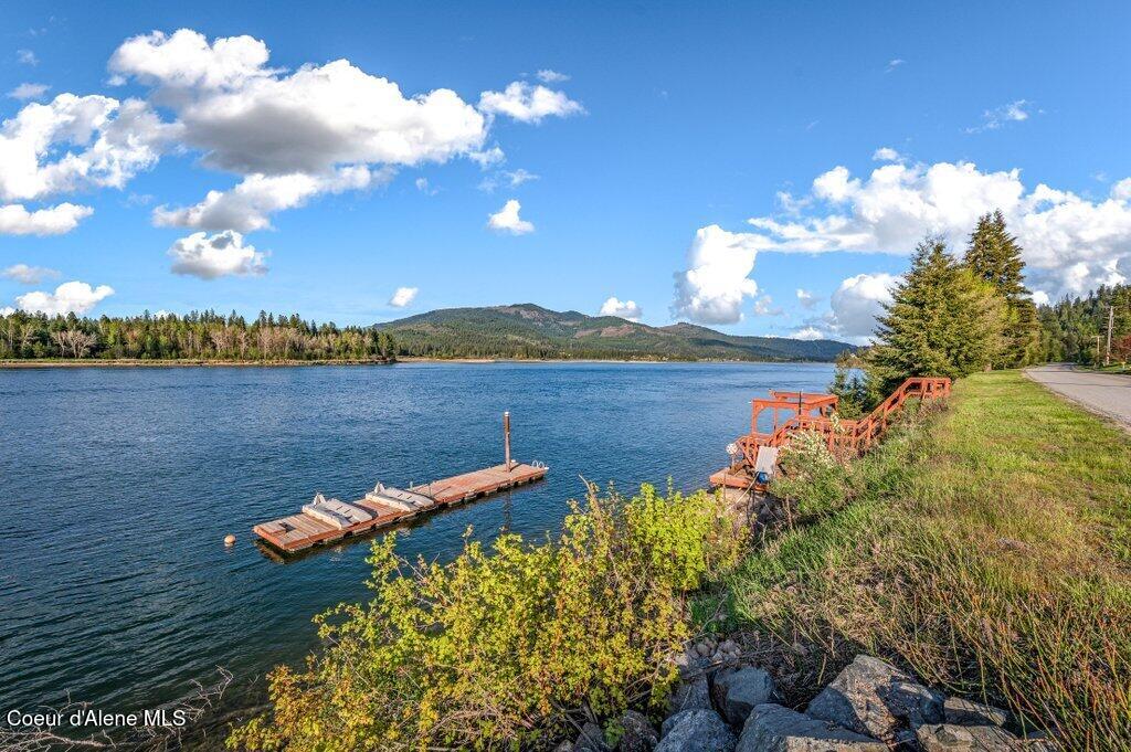 17768 Dufort Road Priest River, ID 83856 - Photo 47 of 53 --37.jpg-SMALL