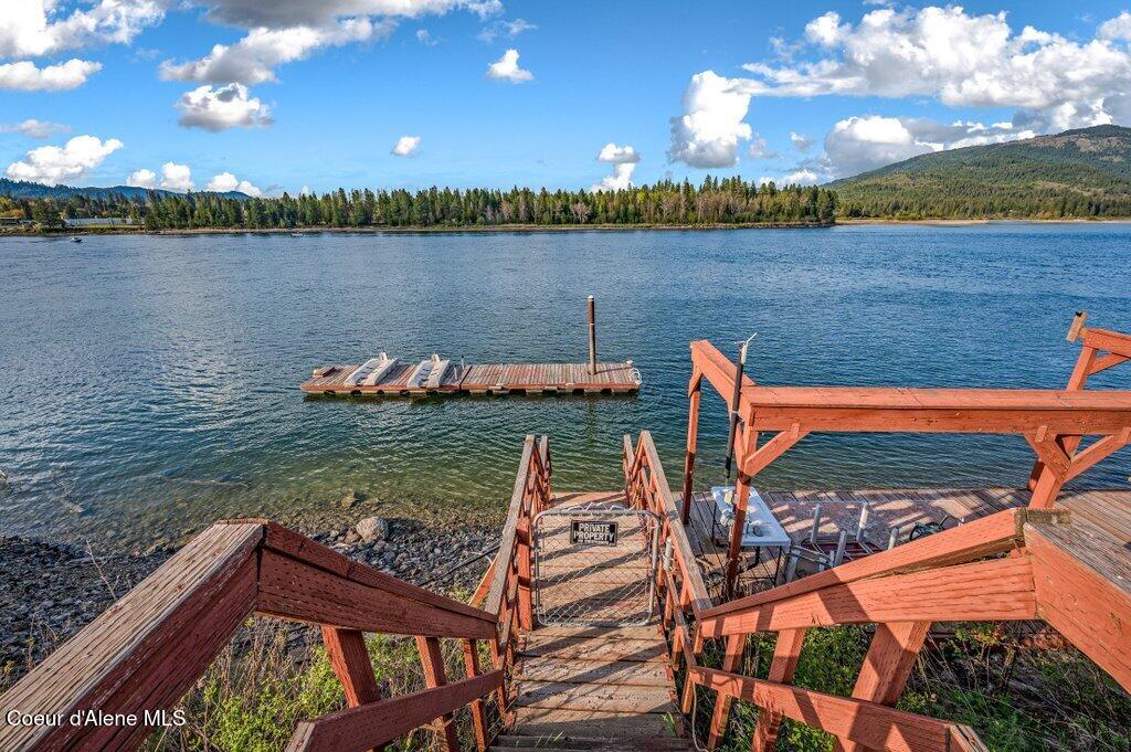17768 Dufort Road Priest River, ID 83856 - Photo 5 of 53 --35.jpg-SMALL