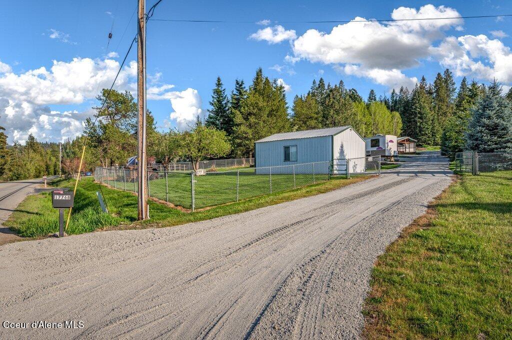 17768 Dufort Road Priest River, ID 83856 - Photo 10 of 53 --1.jpg-SMALL