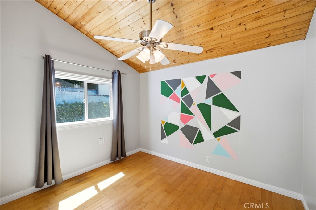 2906 Berkeley Road Riverside, CA 92506 - Photo 21 of 40