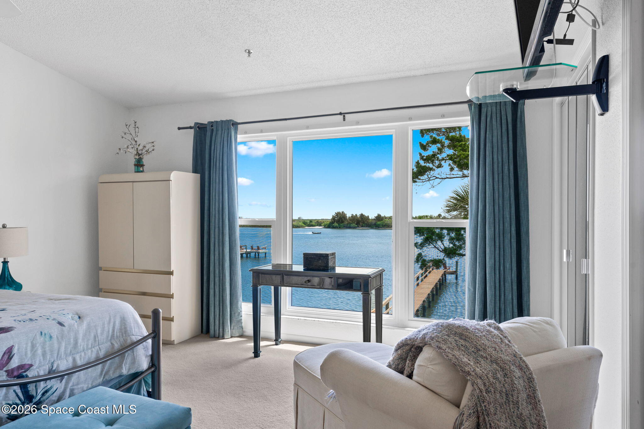 1909 South Riverside Drive, Unit 10 Edgewater, FL 32141 - Photo 25 of 50 26-web-or-mls-1909 S Riverside Dr 10-25