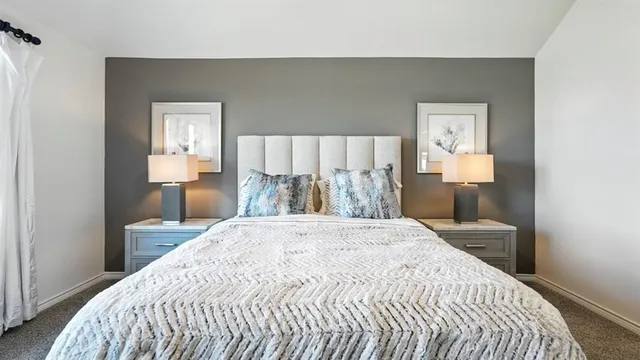 $282,990 | 10212 Anyhow Drive, Aubrey, TX 76227