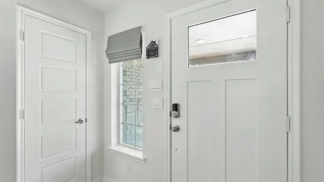 $282,990 | 10212 Anyhow Drive, Aubrey, TX 76227