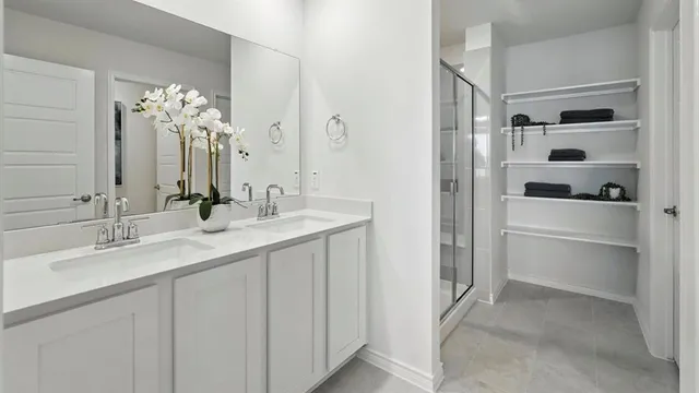 $282,990 | 10212 Anyhow Drive, Aubrey, TX 76227