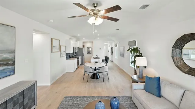 $282,990 | 10212 Anyhow Drive, Aubrey, TX 76227