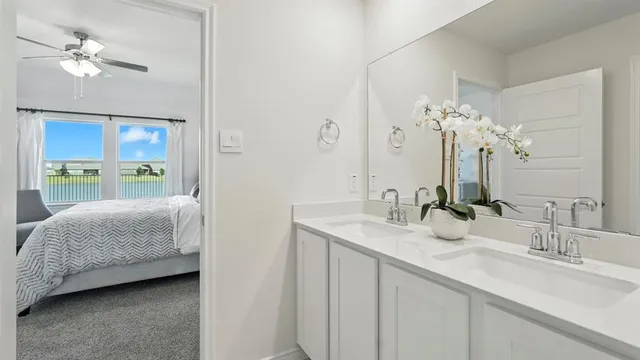 $282,990 | 10212 Anyhow Drive, Aubrey, TX 76227