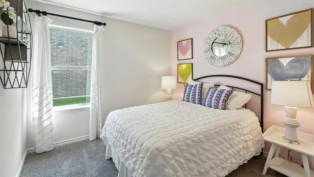 $282,990 | 10212 Anyhow Drive, Aubrey, TX 76227