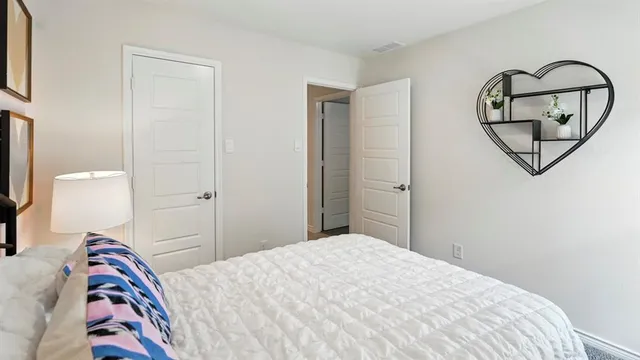 $282,990 | 10212 Anyhow Drive, Aubrey, TX 76227