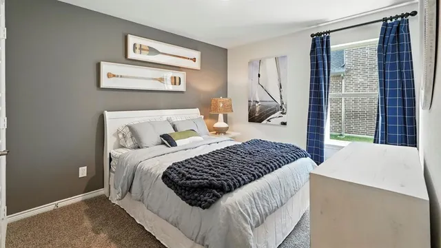 $282,990 | 10212 Anyhow Drive, Aubrey, TX 76227