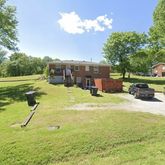 $1,400 | 200 Haven Circle, Unit B, Columbia, TN 38401