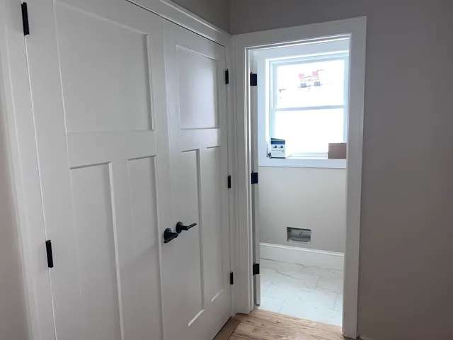 $874,900 | 105 Seaverns Bridge Road, Merrimack, NH 03054