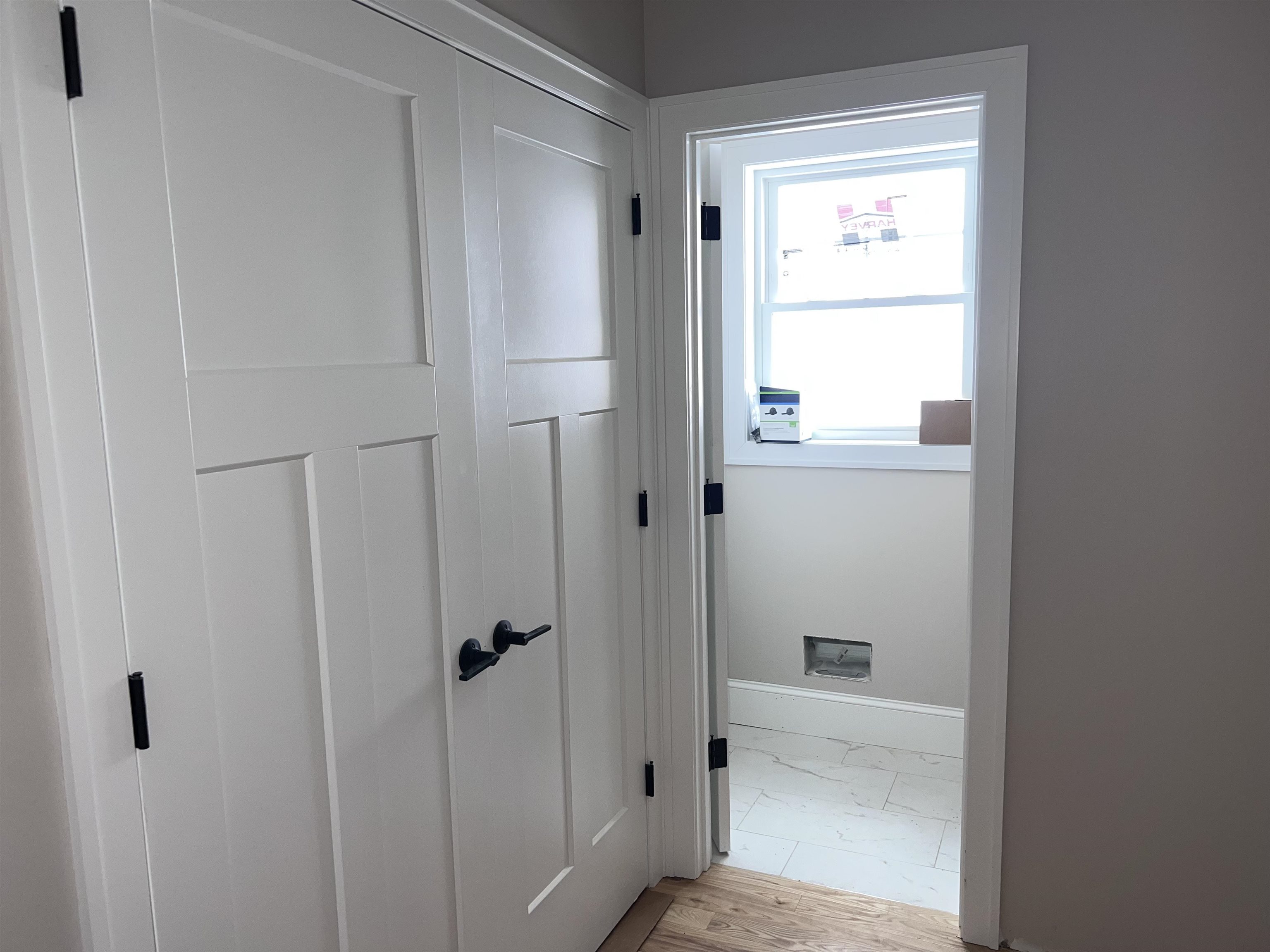 105 Seaverns Bridge Road Merrimack, NH 03054 - Photo 11 of 53