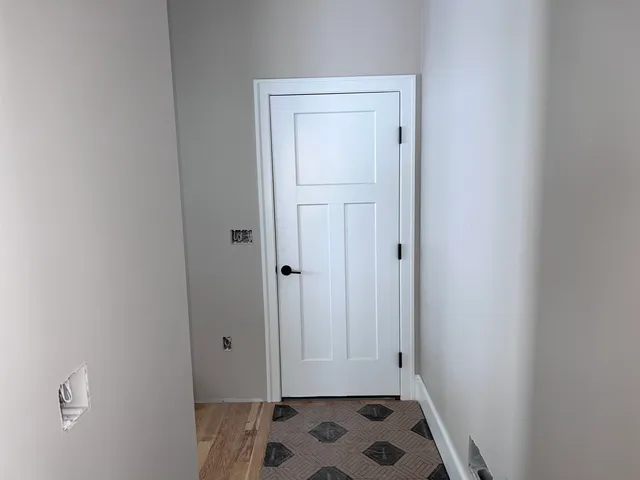 $874,900 | 105 Seaverns Bridge Road, Merrimack, NH 03054