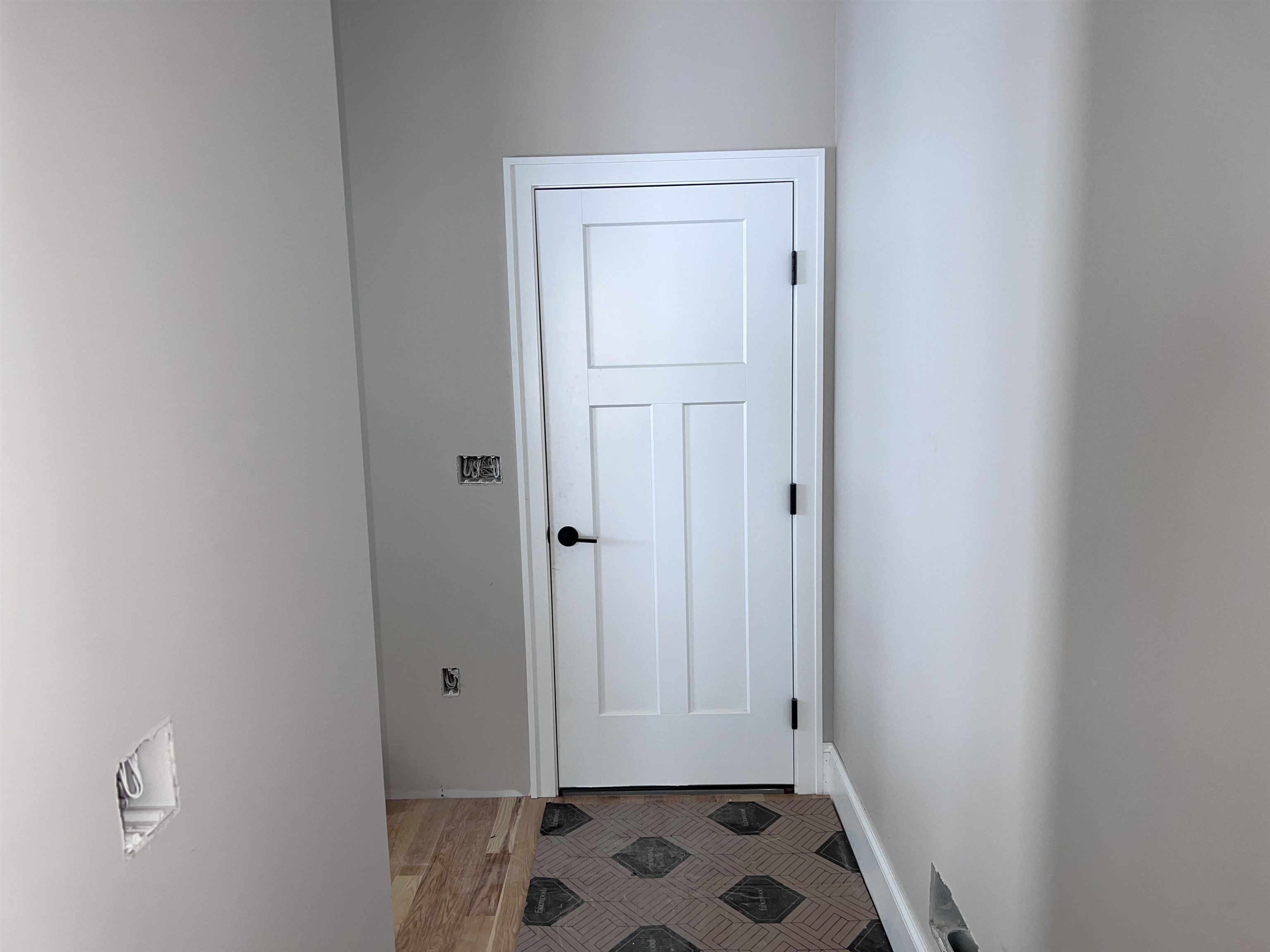 105 Seaverns Bridge Road Merrimack, NH 03054 - Photo 12 of 53