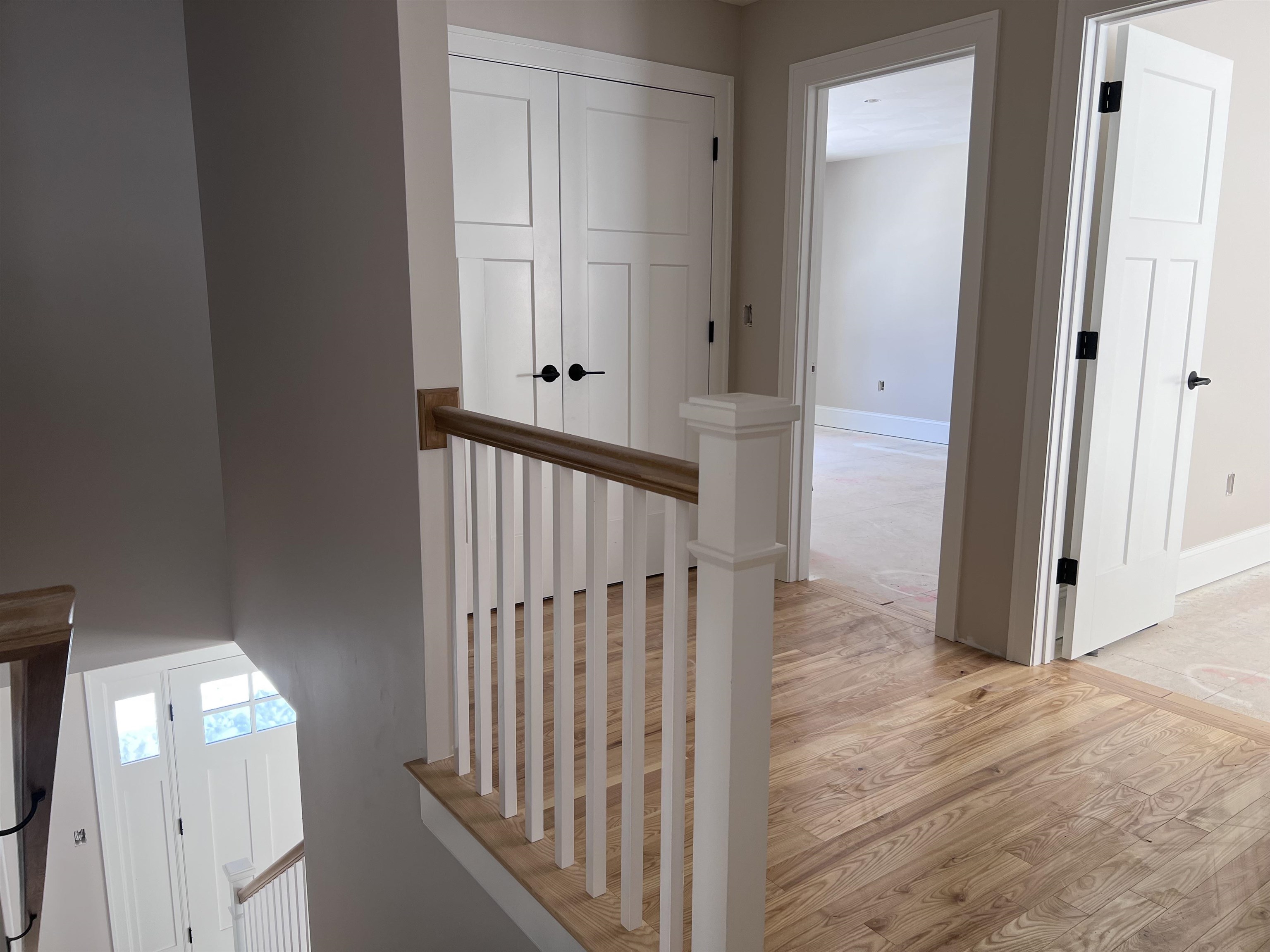 105 Seaverns Bridge Road Merrimack, NH 03054 - Photo 13 of 53