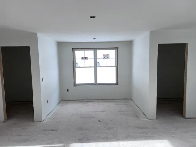 $874,900 | 105 Seaverns Bridge Road, Merrimack, NH 03054