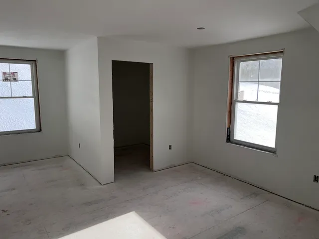 $874,900 | 105 Seaverns Bridge Road, Merrimack, NH 03054