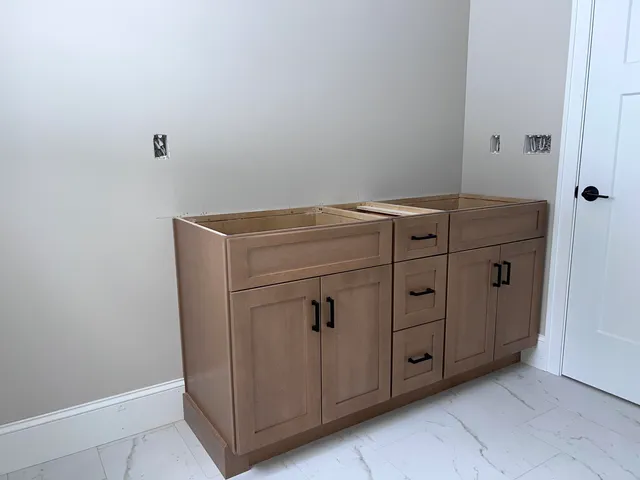 $874,900 | 105 Seaverns Bridge Road, Merrimack, NH 03054