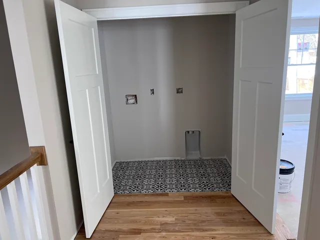 $874,900 | 105 Seaverns Bridge Road, Merrimack, NH 03054