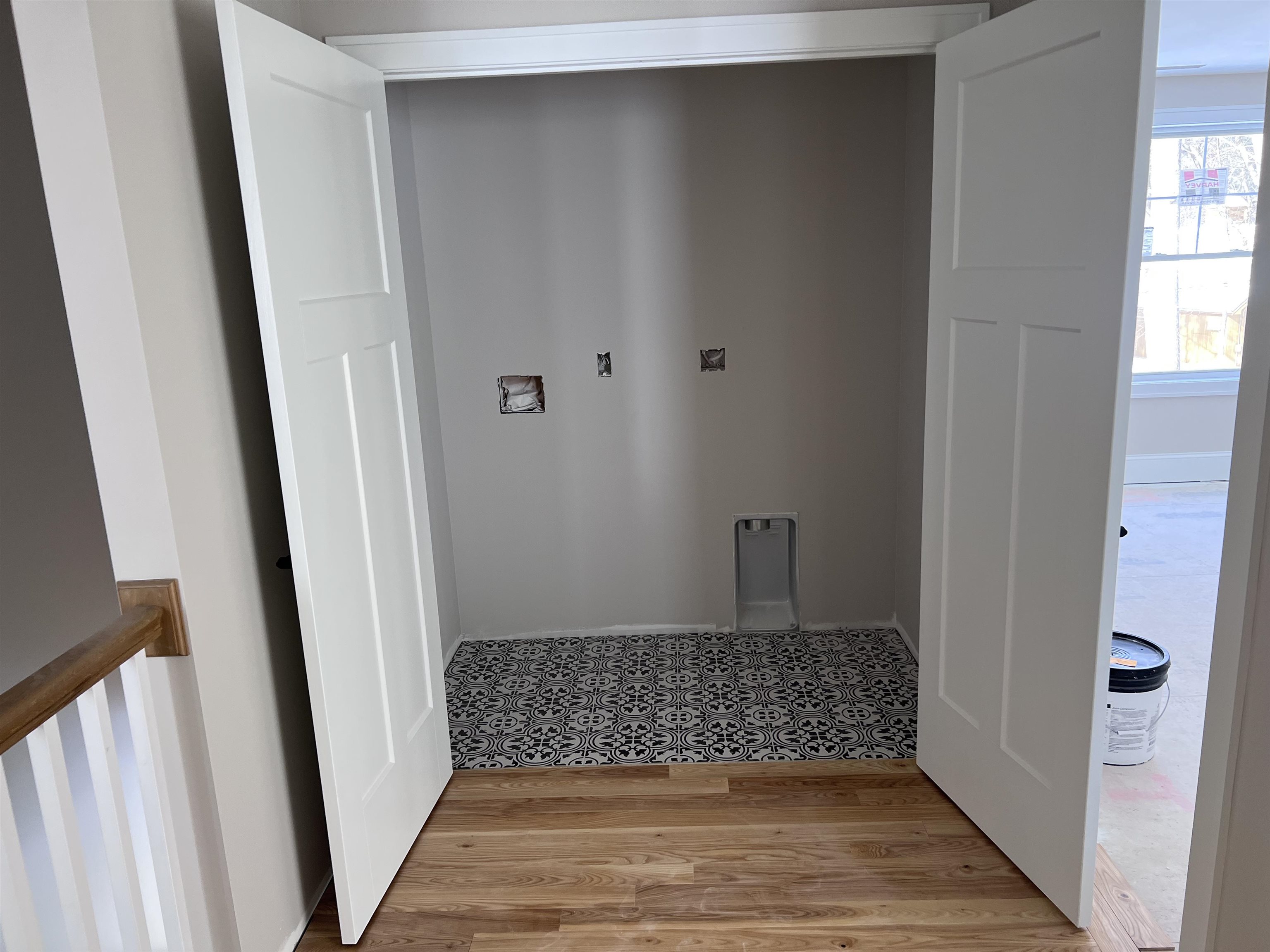 105 Seaverns Bridge Road Merrimack, NH 03054 - Photo 15 of 53