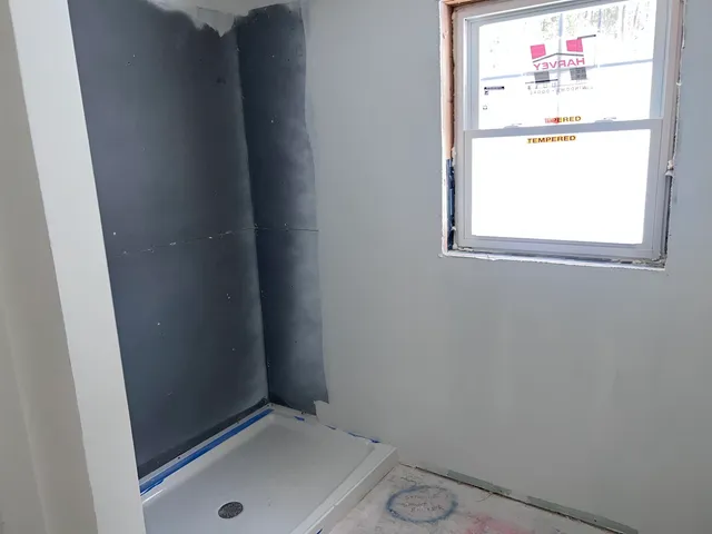 $874,900 | 105 Seaverns Bridge Road, Merrimack, NH 03054