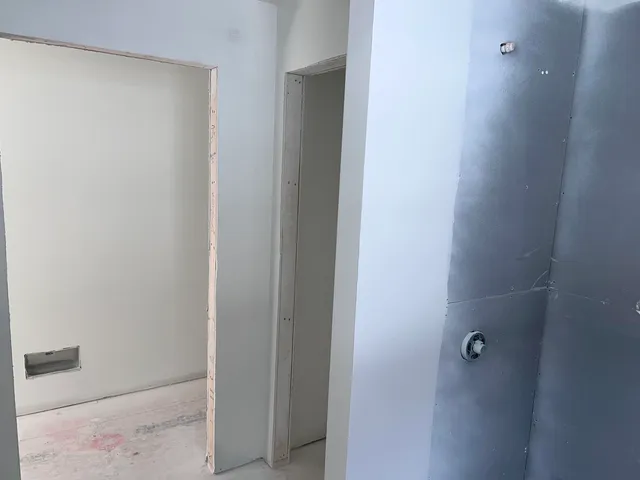 $874,900 | 105 Seaverns Bridge Road, Merrimack, NH 03054