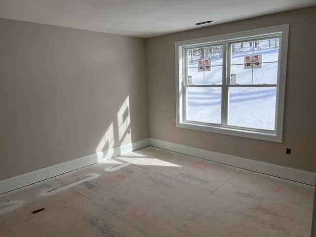 $874,900 | 105 Seaverns Bridge Road, Merrimack, NH 03054