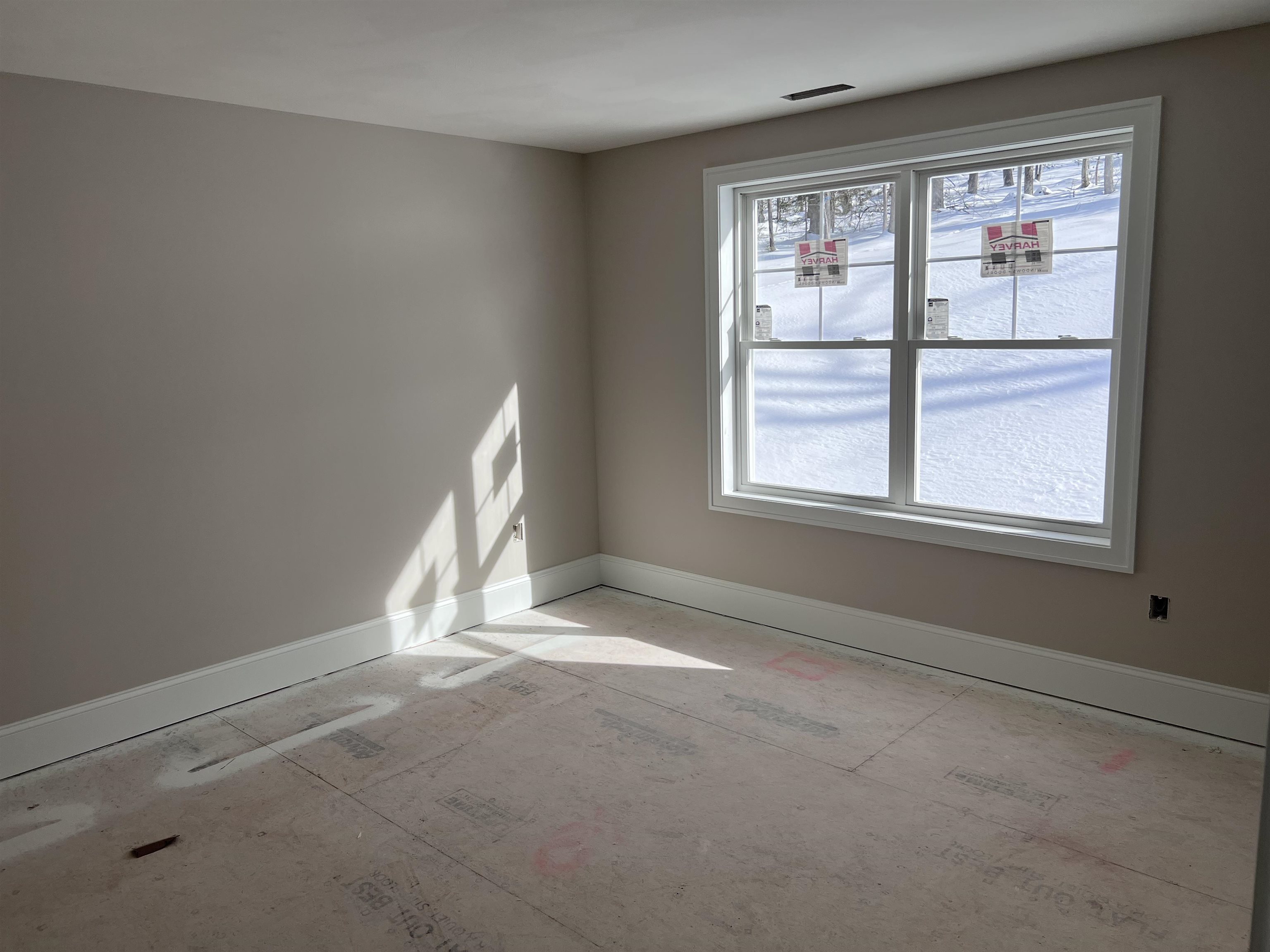 105 Seaverns Bridge Road Merrimack, NH 03054 - Photo 17 of 53