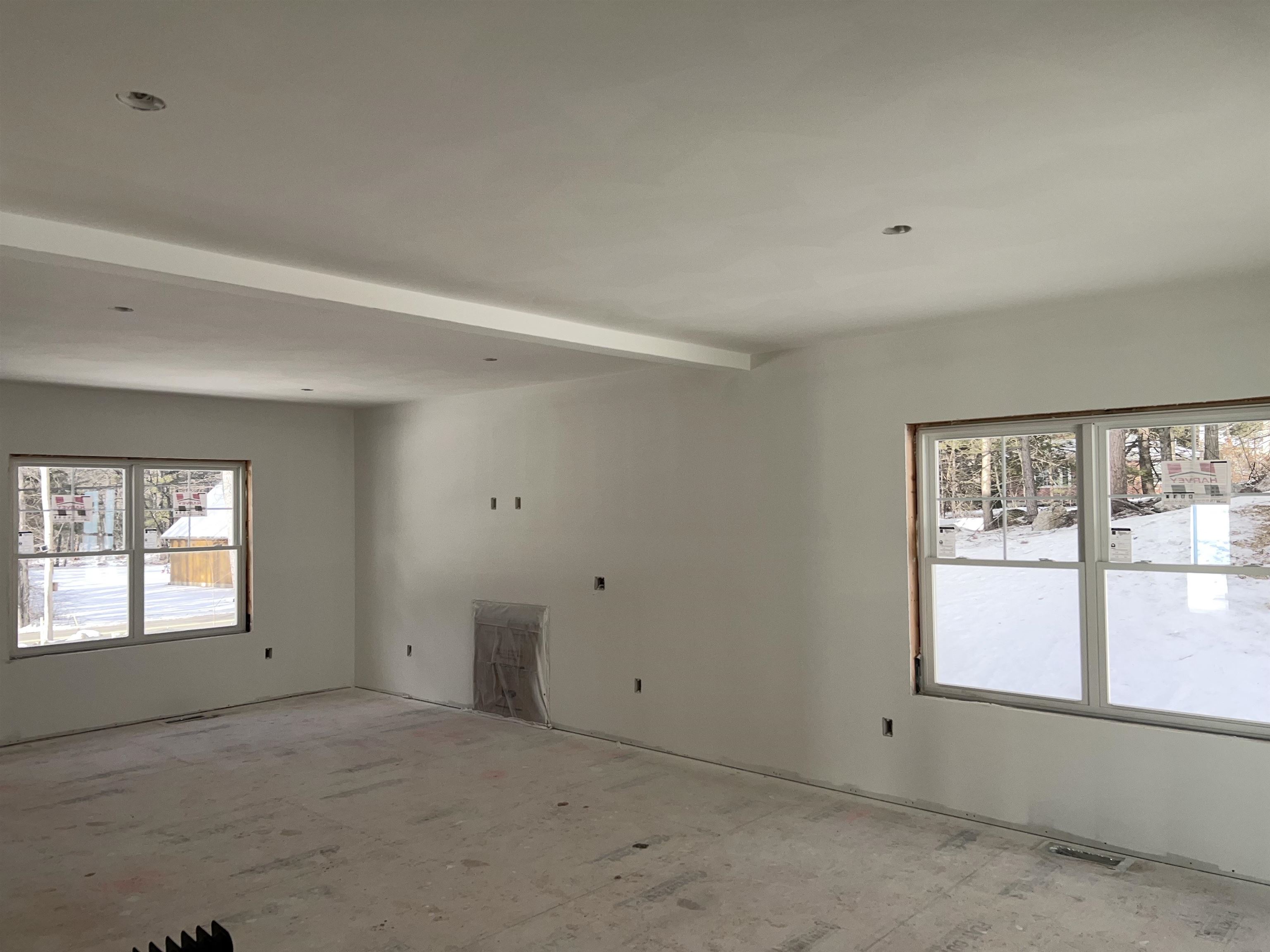 105 Seaverns Bridge Road Merrimack, NH 03054 - Photo 18 of 53