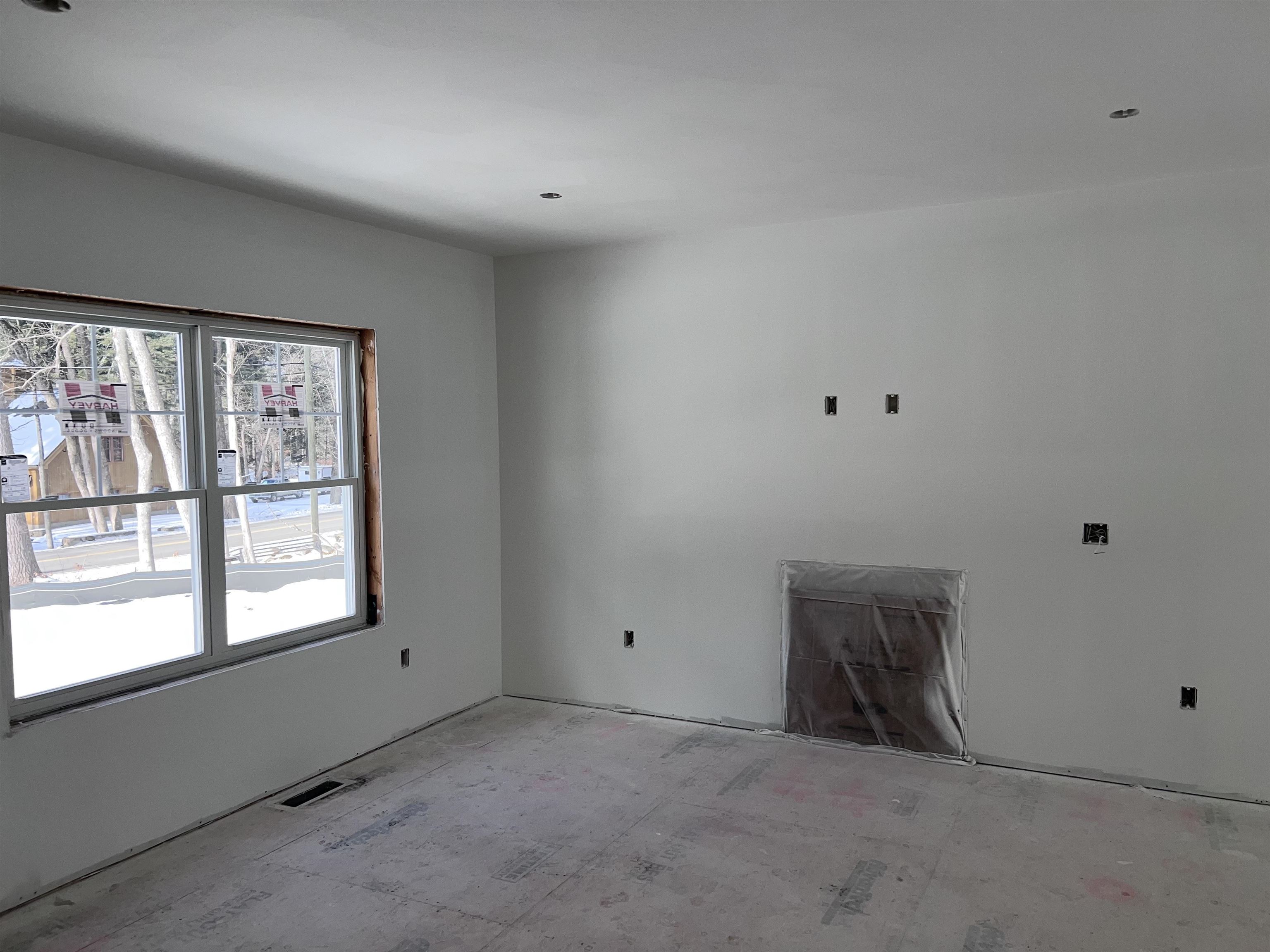 105 Seaverns Bridge Road Merrimack, NH 03054 - Photo 19 of 53