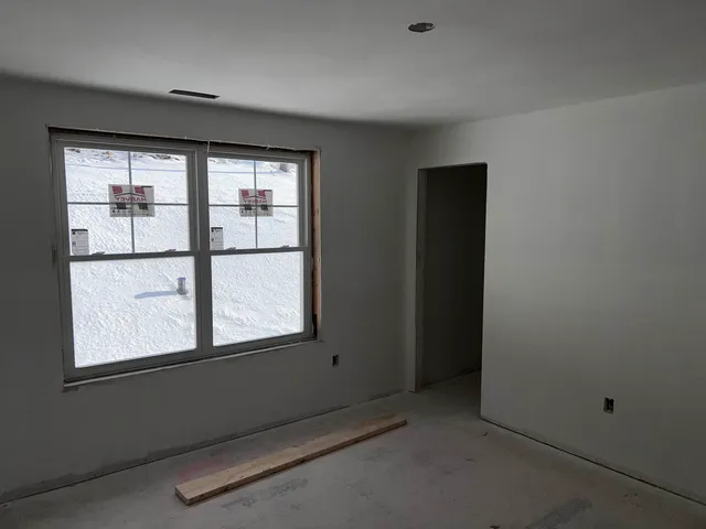 $874,900 | 105 Seaverns Bridge Road, Merrimack, NH 03054