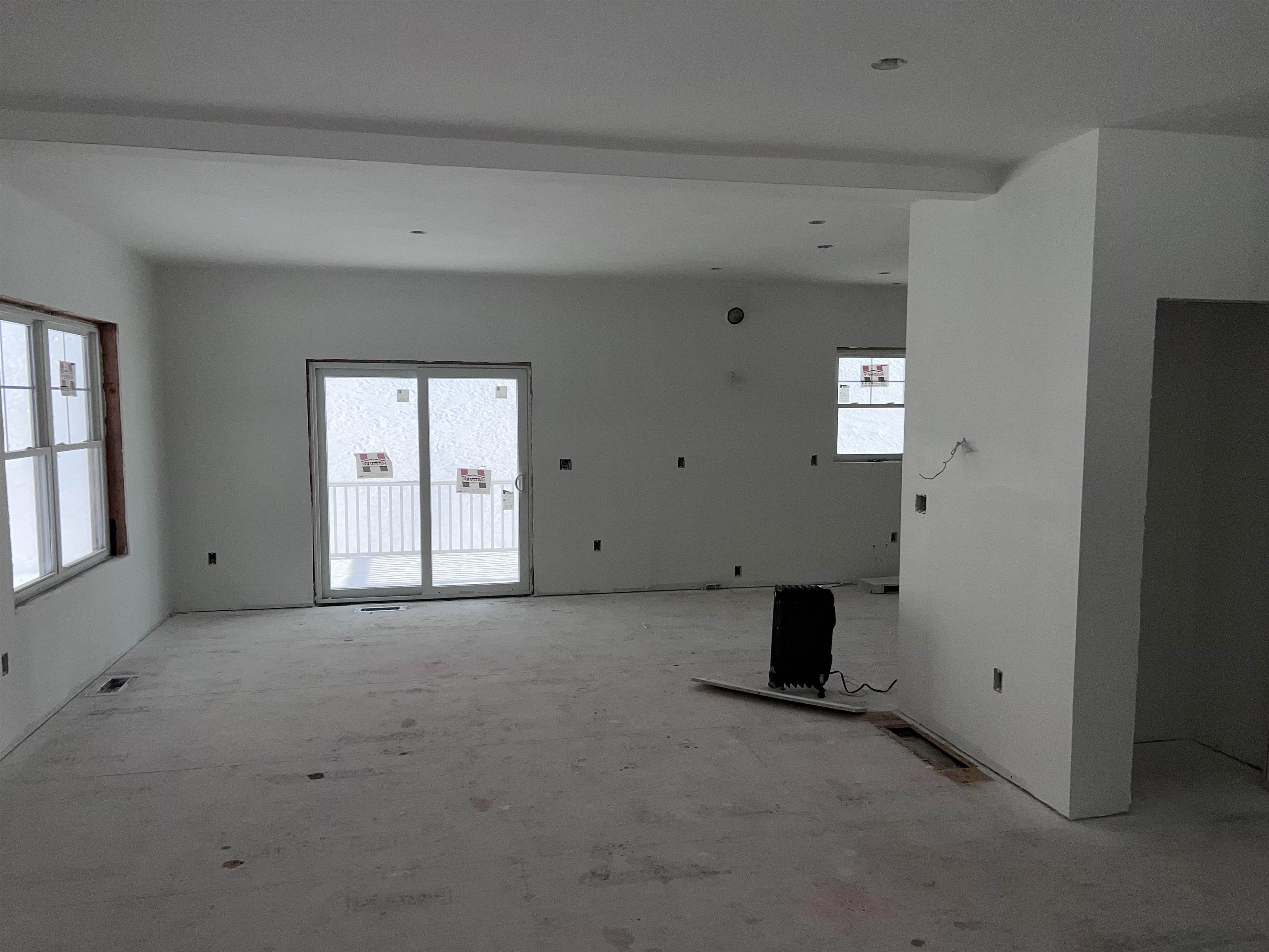 105 Seaverns Bridge Road Merrimack, NH 03054 - Photo 20 of 53