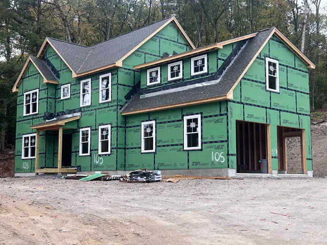 $874,900 | 105 Seaverns Bridge Road, Merrimack, NH 03054