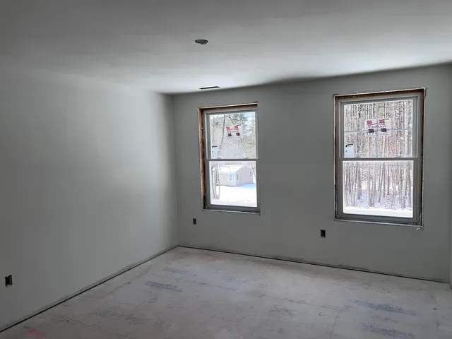 $874,900 | 105 Seaverns Bridge Road, Merrimack, NH 03054