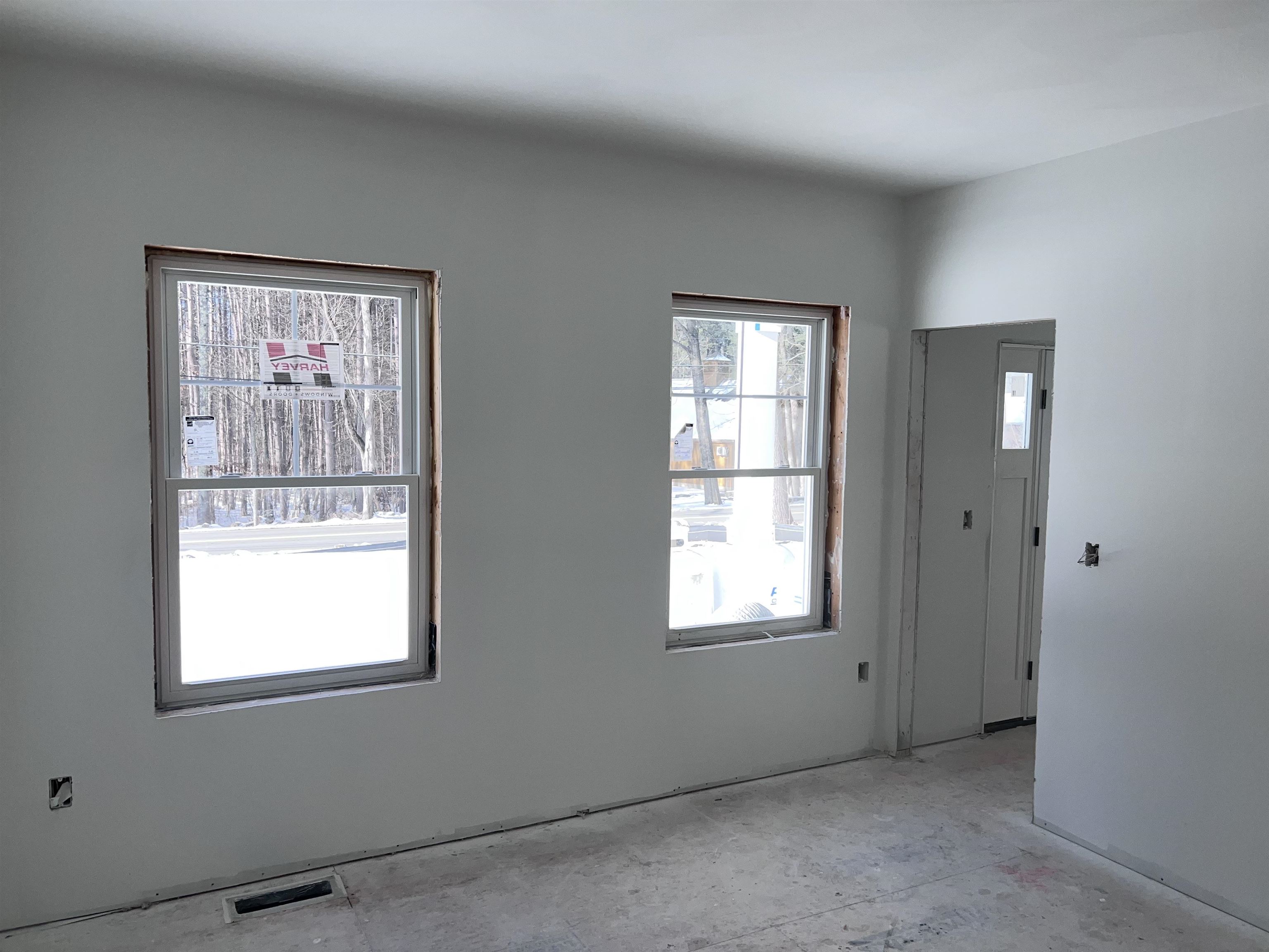 105 Seaverns Bridge Road Merrimack, NH 03054 - Photo 22 of 53