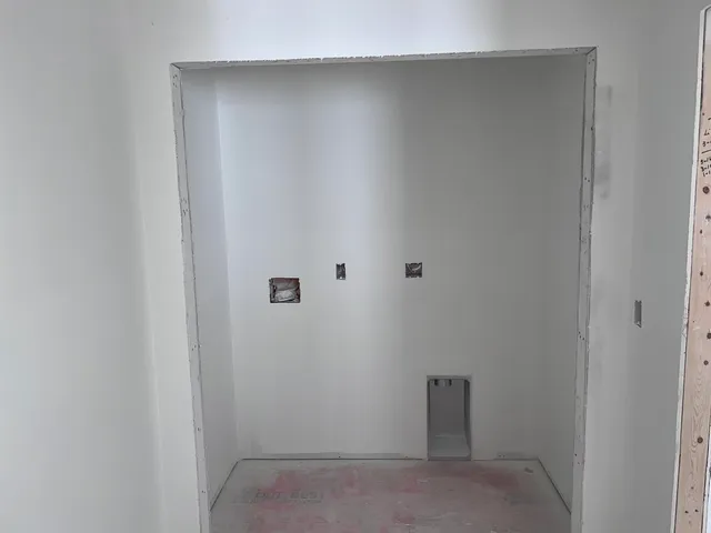 $874,900 | 105 Seaverns Bridge Road, Merrimack, NH 03054