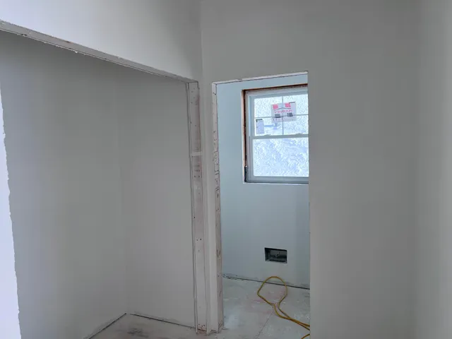 $874,900 | 105 Seaverns Bridge Road, Merrimack, NH 03054