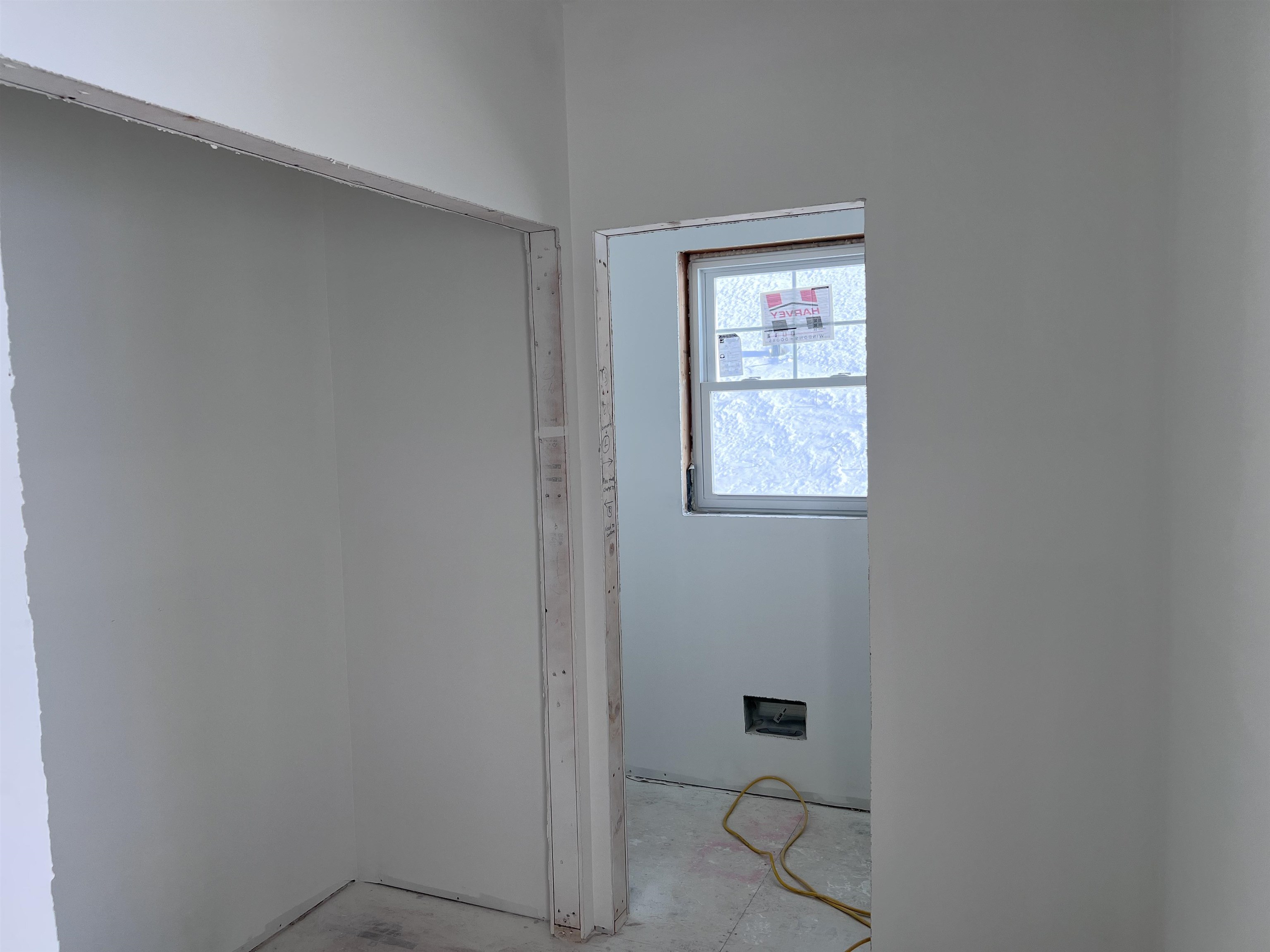 105 Seaverns Bridge Road Merrimack, NH 03054 - Photo 23 of 53