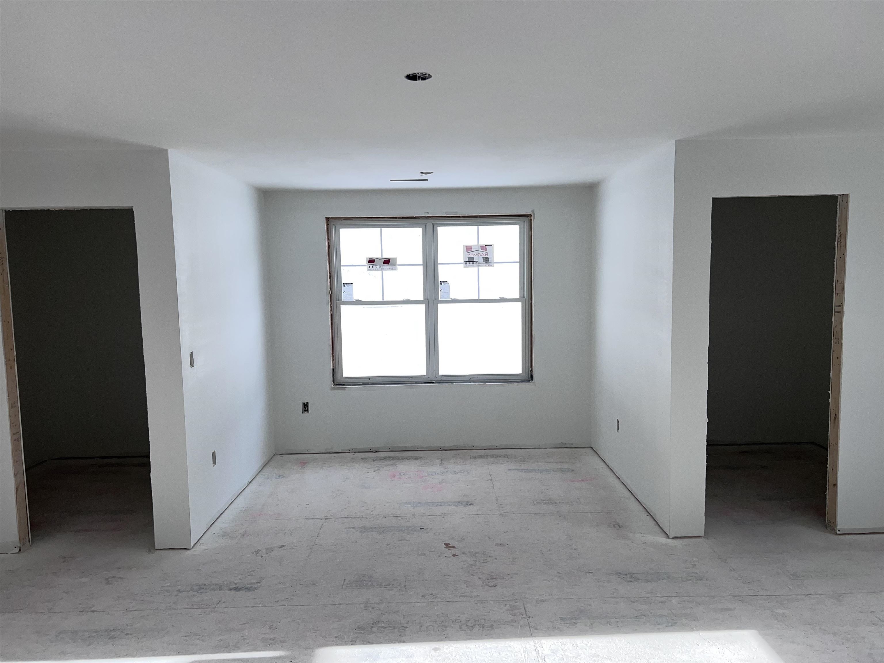 105 Seaverns Bridge Road Merrimack, NH 03054 - Photo 25 of 53