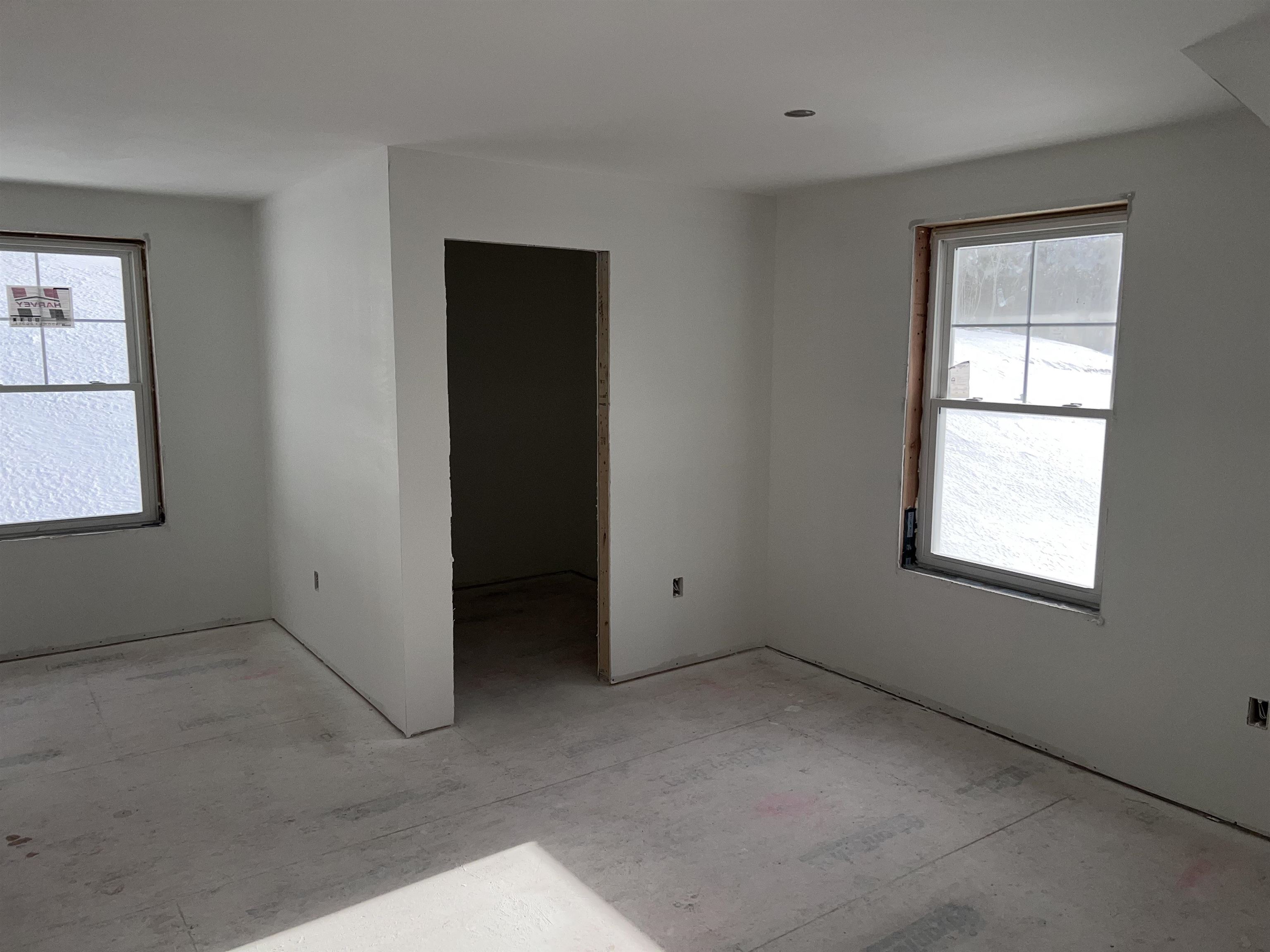 105 Seaverns Bridge Road Merrimack, NH 03054 - Photo 26 of 53