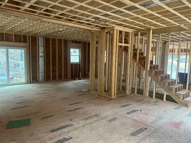 $874,900 | 105 Seaverns Bridge Road, Merrimack, NH 03054